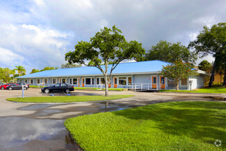 More details for 7527-7573 Ulmerton Rd, Largo, FL - Office for Lease