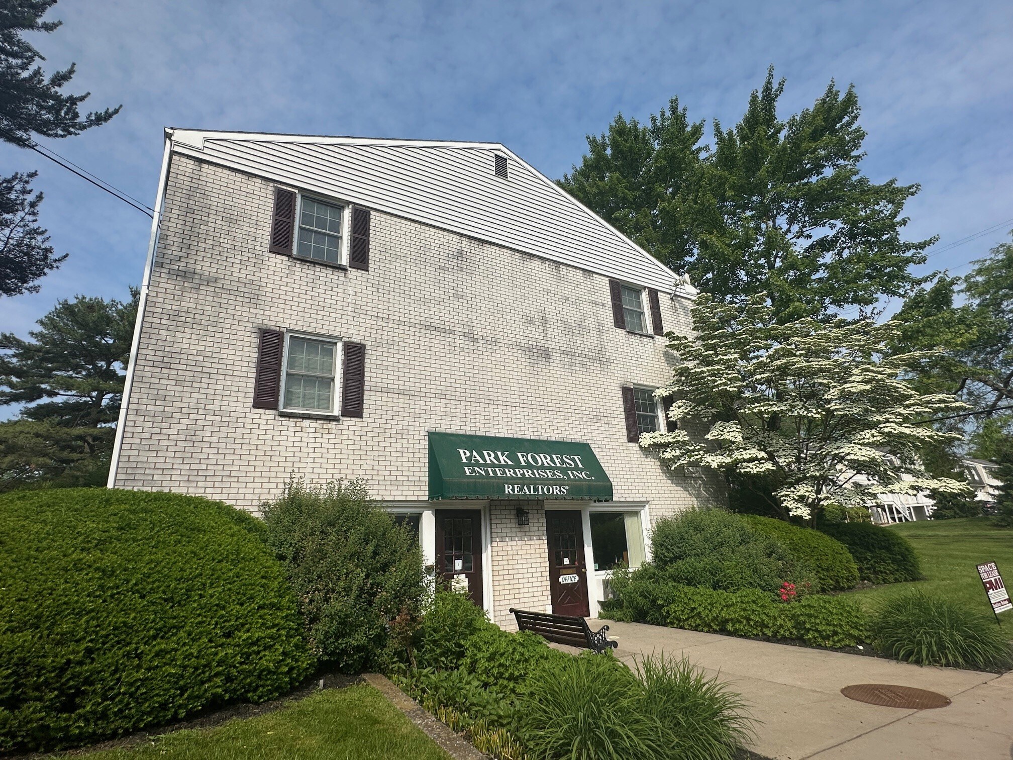 1000 W Aaron Dr, State College, PA à louer Photo principale- Image 1 de 2