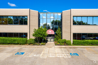 More details for 6914 S Yorktown Ave, Tulsa, OK - Office for Lease