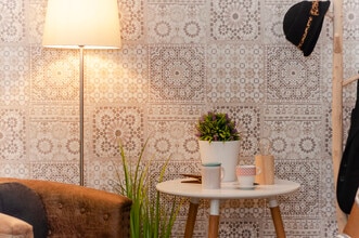 Carrer de Fontanella, 18, Barcelone, Barcelona à louer Photo intérieure- Image 2 de 20