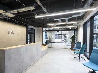 Plus de détails pour 24 Douglas St, Glasgow - Bureau à louer
