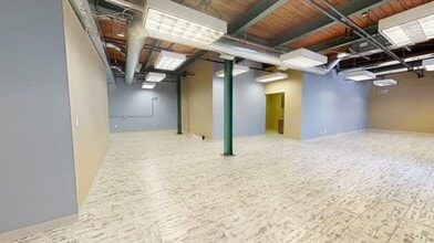 604 E 4th St, Fort Worth, TX for lease - Commercial Listing Video