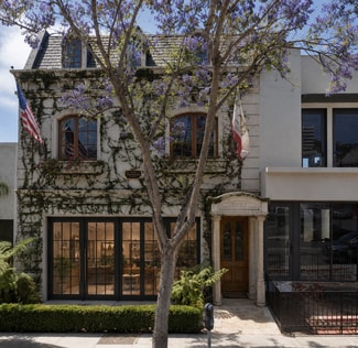 More details for 8752 Holloway Dr, West Hollywood, CA - Office/Retail for Lease