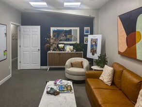 1662 Savannah Hwy, Charleston, SC for lease Interior Photo- Image 2 of 10