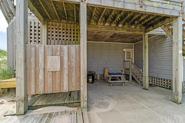 23217 Sea Haven Dr, Rodanthe, NC for sale - Building Photo - Image 2 of 32