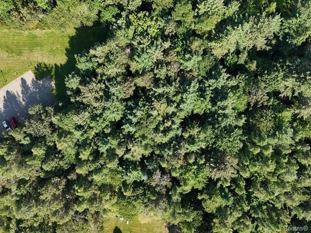 0 Rue Jean-Louis, Saint-jerome, QC for sale - Building Photo - Image 2 of 8