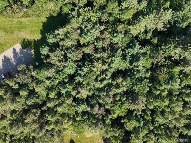 0 Rue Jean-Louis, Saint-jerome, QC à vendre - Photo du bâtiment - Image 2 de 8