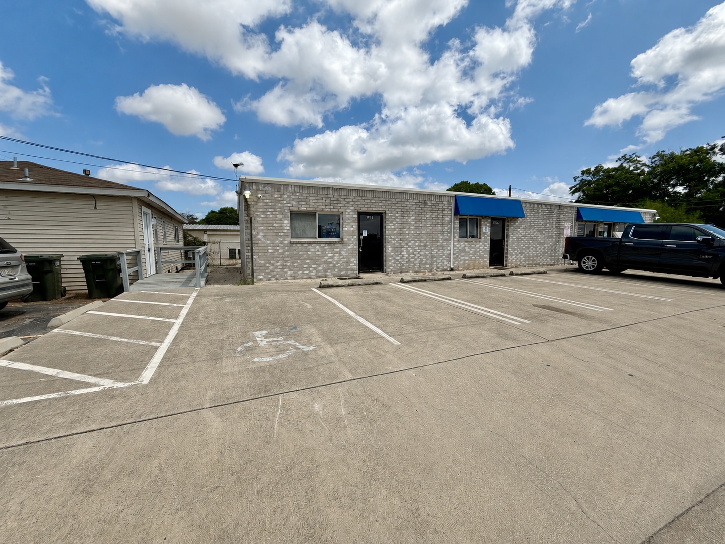 100 Schertz Pky, Schertz, TX à louer Photo intérieure- Image 1 de 9