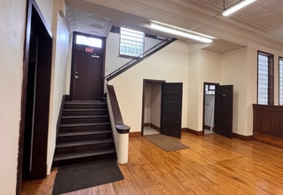 425-433 1st St, LaSalle, IL for lease Interior Photo- Image 2 of 4