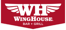 WingHouse Bar & Grill