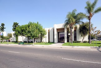 More details for 5471 La Palma Ave, La Palma, CA - Office/Medical, Medical for Lease