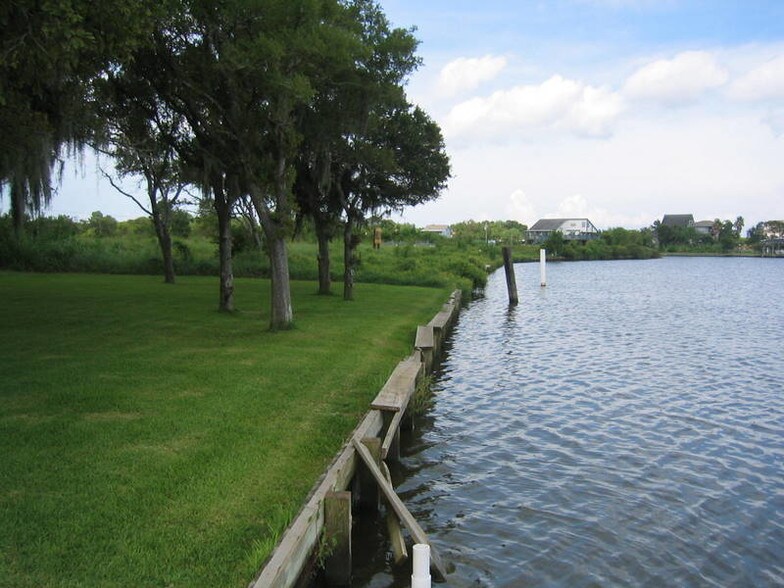 4300 Whispering Dr, Dickinson, TX à vendre - Autre - Image 2 de 3