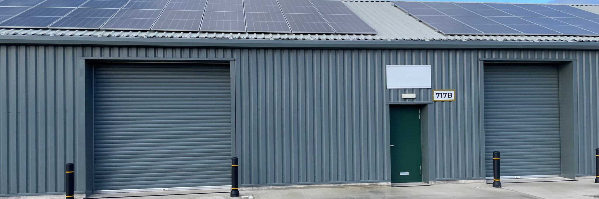 Street 3, Wetherby à louer Photo principale- Image 1 de 2