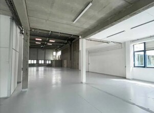 26 Avenue Des Pépiniéres, Fresnes à louer Photo intérieure- Image 2 de 4