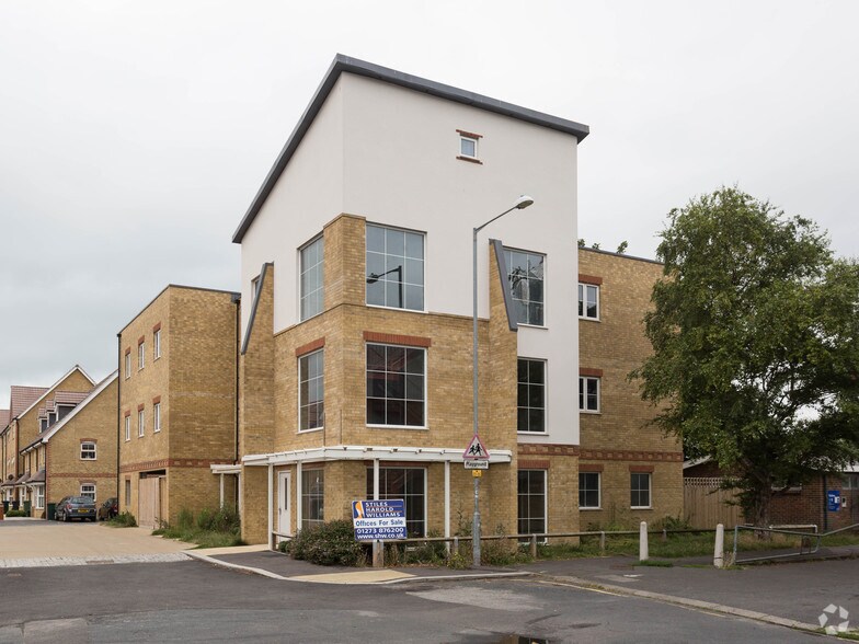 67 Norway St, Brighton à louer - Photo du bâtiment - Image 2 de 2