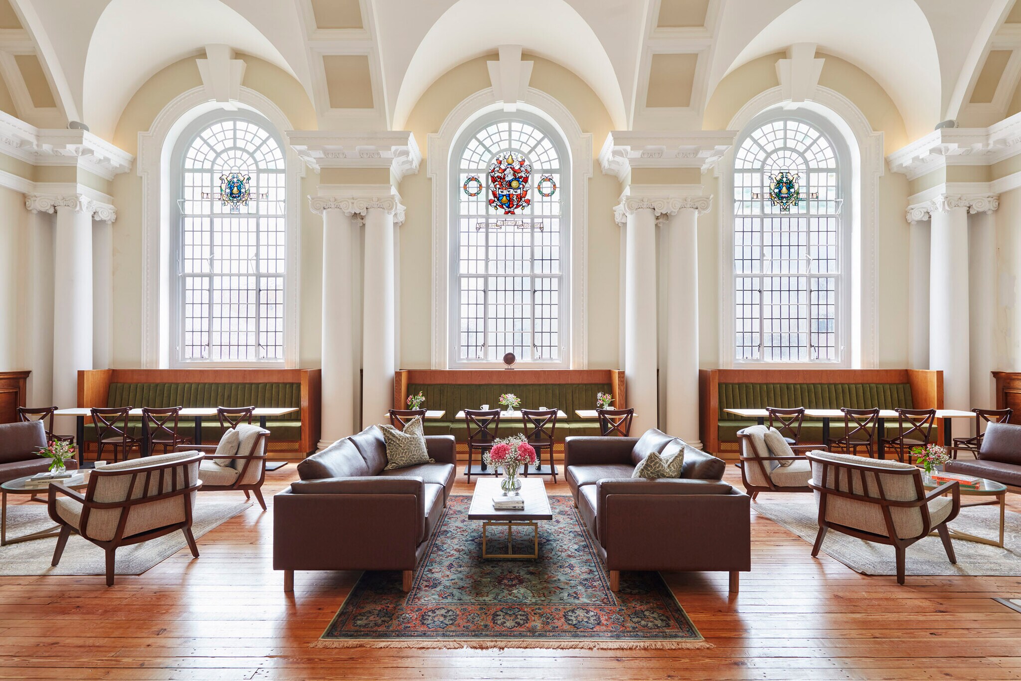 30 Tweedy Rd, Bromley for lease Interior Photo- Image 1 of 20