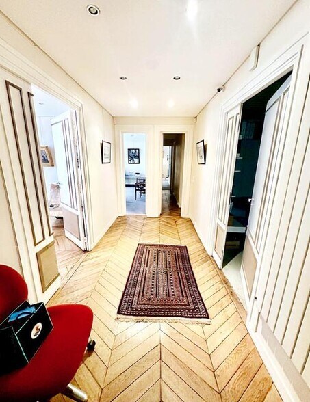 Bureau dans Paris à vendre - Photo intérieure - Image 2 de 5