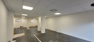 More details for Retail for Lease