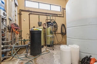 More details for 12111 Cypress North Houston Rd, Cypress, TX - Specialty for Sale