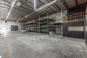 360 Carbondale Rd SW, Dalton, GA à vendre Photo intérieure- Image 2 de 21