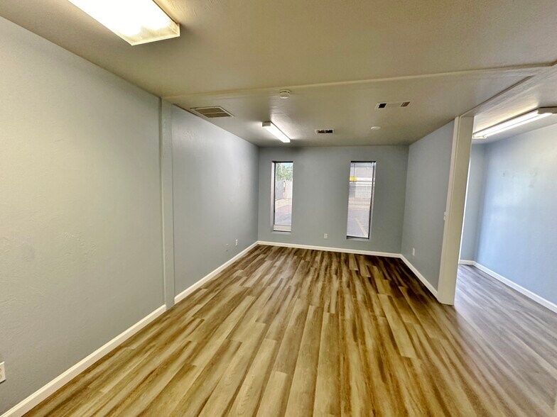 3204 SW 59th St, Oklahoma City, OK à louer - Photo intérieure - Image 2 de 4