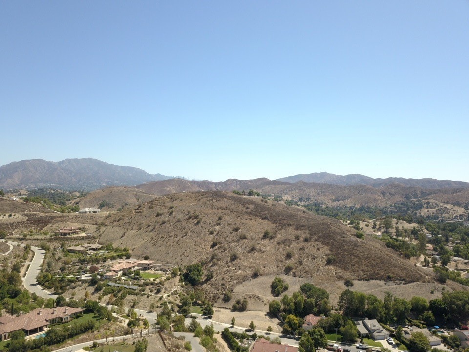 10600 Helen Ave, Los Angeles, CA for sale Primary Photo- Image 1 of 11