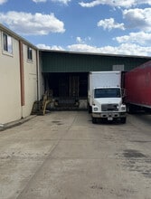 764 Prairie St, Aurora, IL for lease Building Photo- Image 2 of 13