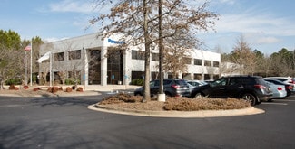 More details for 100 Gardner Park, Peachtree City, GA - Office, Industrial for Lease