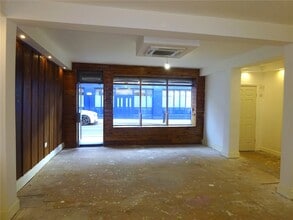 1-2 Olive St, Sunderland for lease Interior Photo- Image 2 of 3