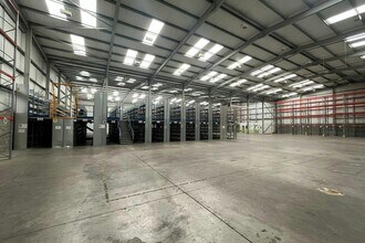 8 Ashton Rd, Rutherglen à louer Photo intérieure- Image 2 de 5