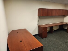 405 Shawmut Ave, La Grange, IL for lease Building Photo- Image 2 of 3