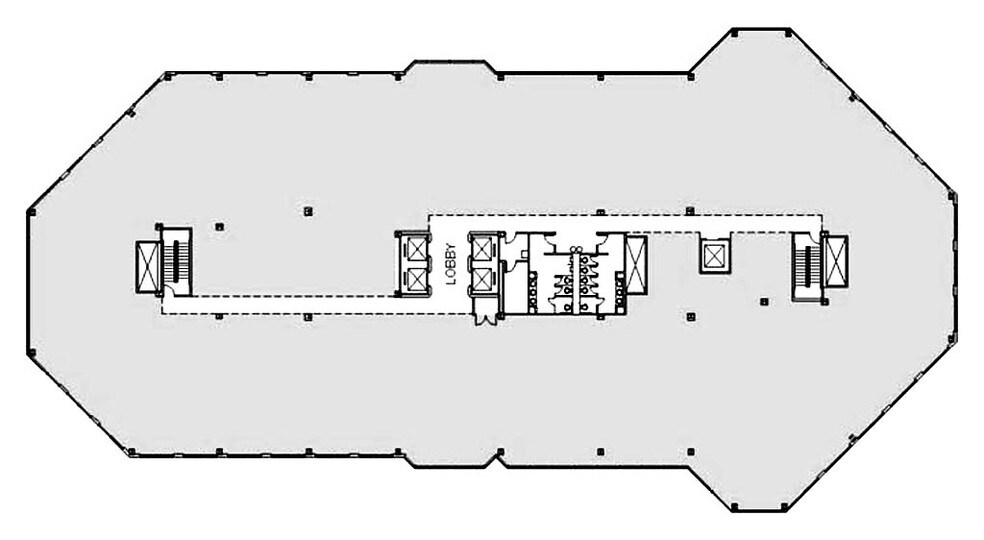 1245 JJ Kelley Memorial Dr, Des Peres, MO à louer - Autre - Image 2 de 10
