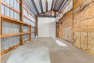 1628-1630 Maple St, Reedsburg, WI à louer Photo intérieure- Image 1 de 28