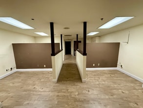 2886 S Circle Dr, Colorado Springs, CO for lease Interior Photo- Image 2 of 3