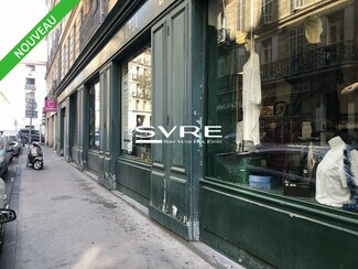 More details for Retail for Lease