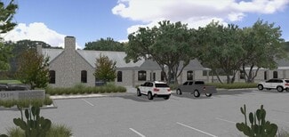 More details for 151 E Mercer St, Dripping Springs, TX - Office for Lease