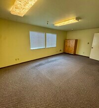 799 Main St, Half Moon Bay, CA for lease Interior Photo- Image 2 of 13
