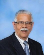 Richard Salinas