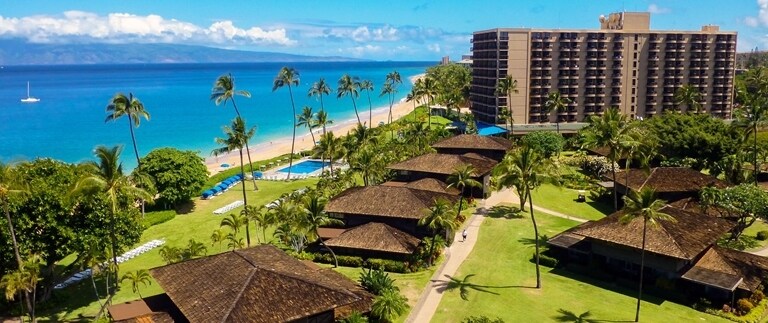 2780 Kekaa Dr, Lahaina, HI à louer Photo principale- Image 1 de 6