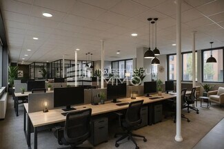 More details for Office for Lease