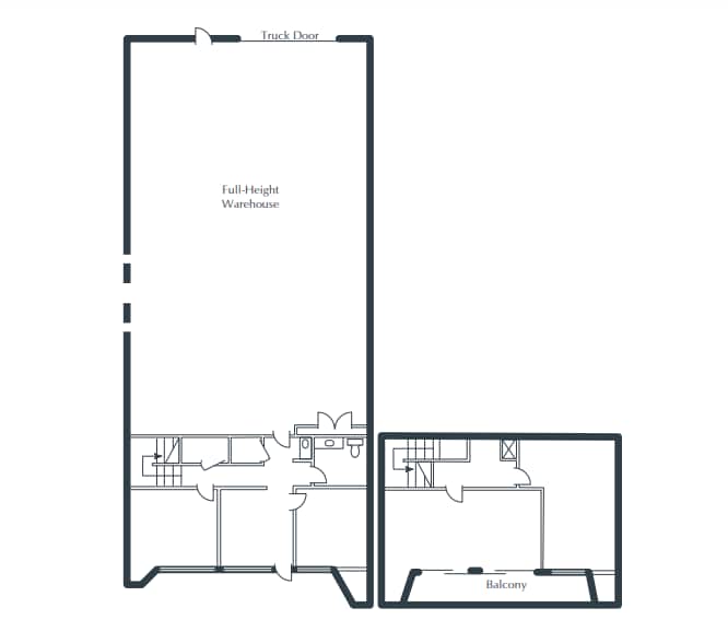 3176 Pullman St, Costa Mesa, CA for lease Building Photo- Image 1 of 1