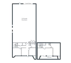 3176 Pullman St, Costa Mesa, CA for lease Building Photo- Image 1 of 1