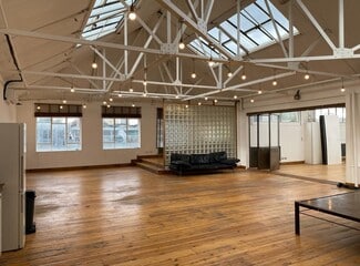 More details for 49-50 Eagle Wharf Rd, London - Office for Lease