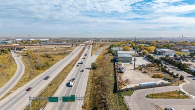 1585 E 69th Ave, Denver, CO for lease Interior Photo- Image 2 of 13