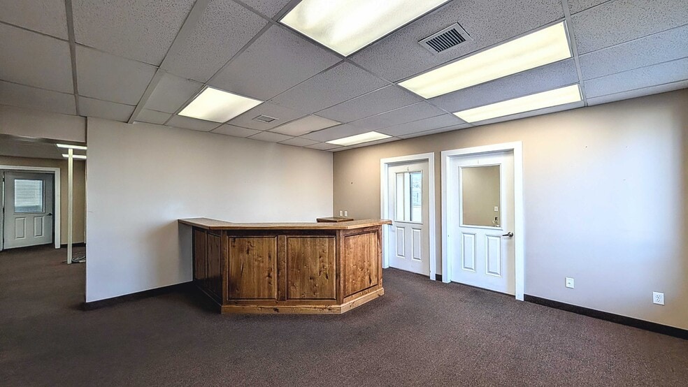 528 N Main St, Logan, UT for lease - Building Photo - Image 3 of 16
