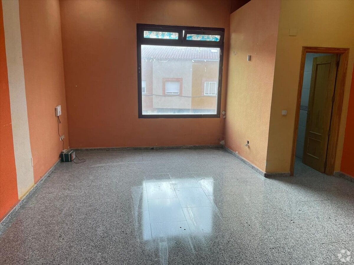 Calle Guadalajara, 1, Chozas de Canales, TOL 45960 - Unité Puerta 12, Esc. C - - Photo intérieure - Image 1 of 1