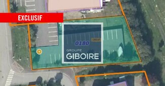 More details for Land for Sale