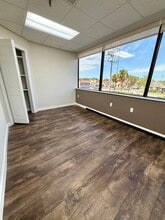 3501 Del Prado Blvd S, Cape Coral, FL for lease Interior Photo- Image 1 of 2