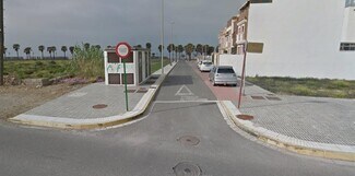 More details for la Razón, Adra, Pago del Lugar, 46, Almería - Land for Sale