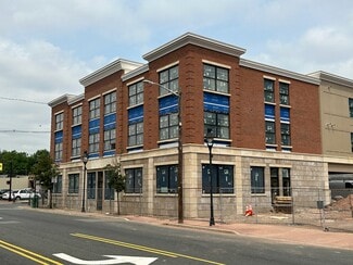 More details for 1790 Springfield Ave, Maplewood, NJ - Retail for Sale